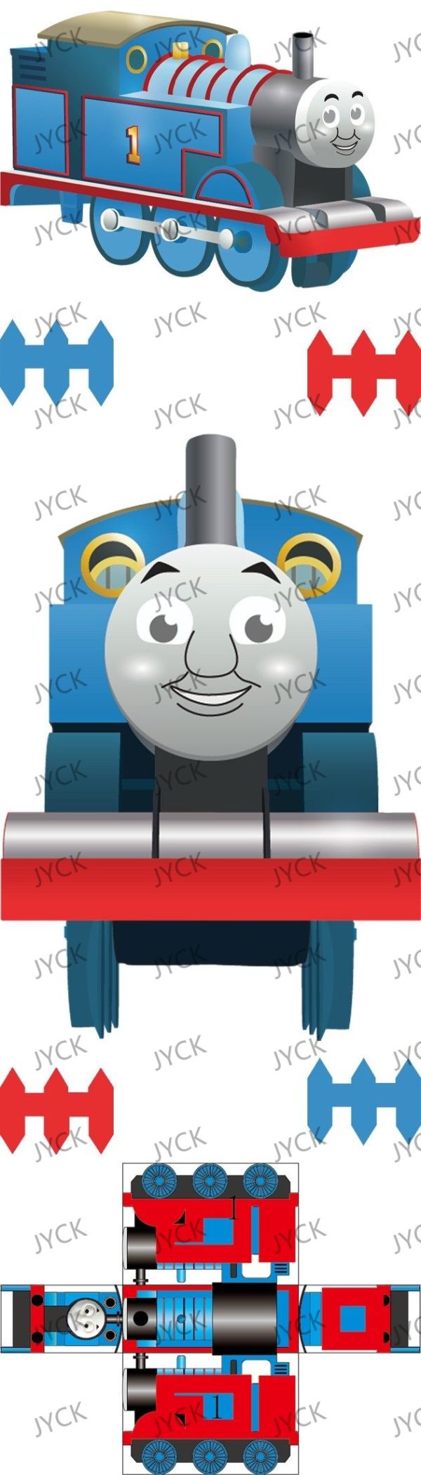 13475
